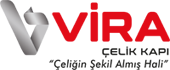vira-celik-kapi-logo1.png